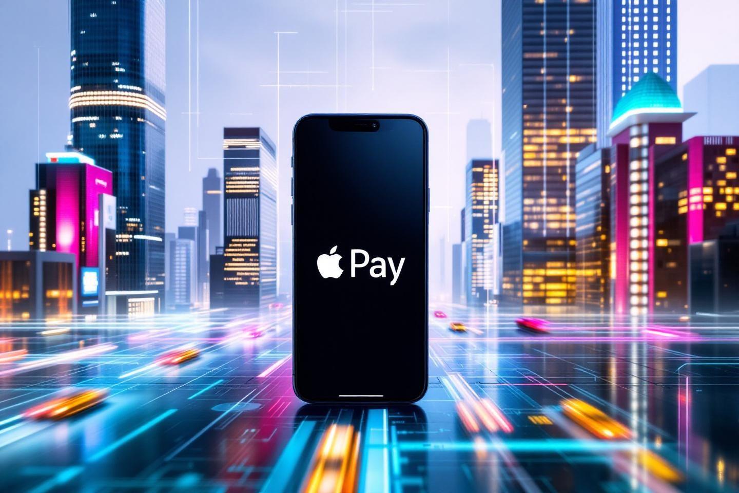 Apple Pay BoursoBank : guide complet du paiement sans contact en 2025