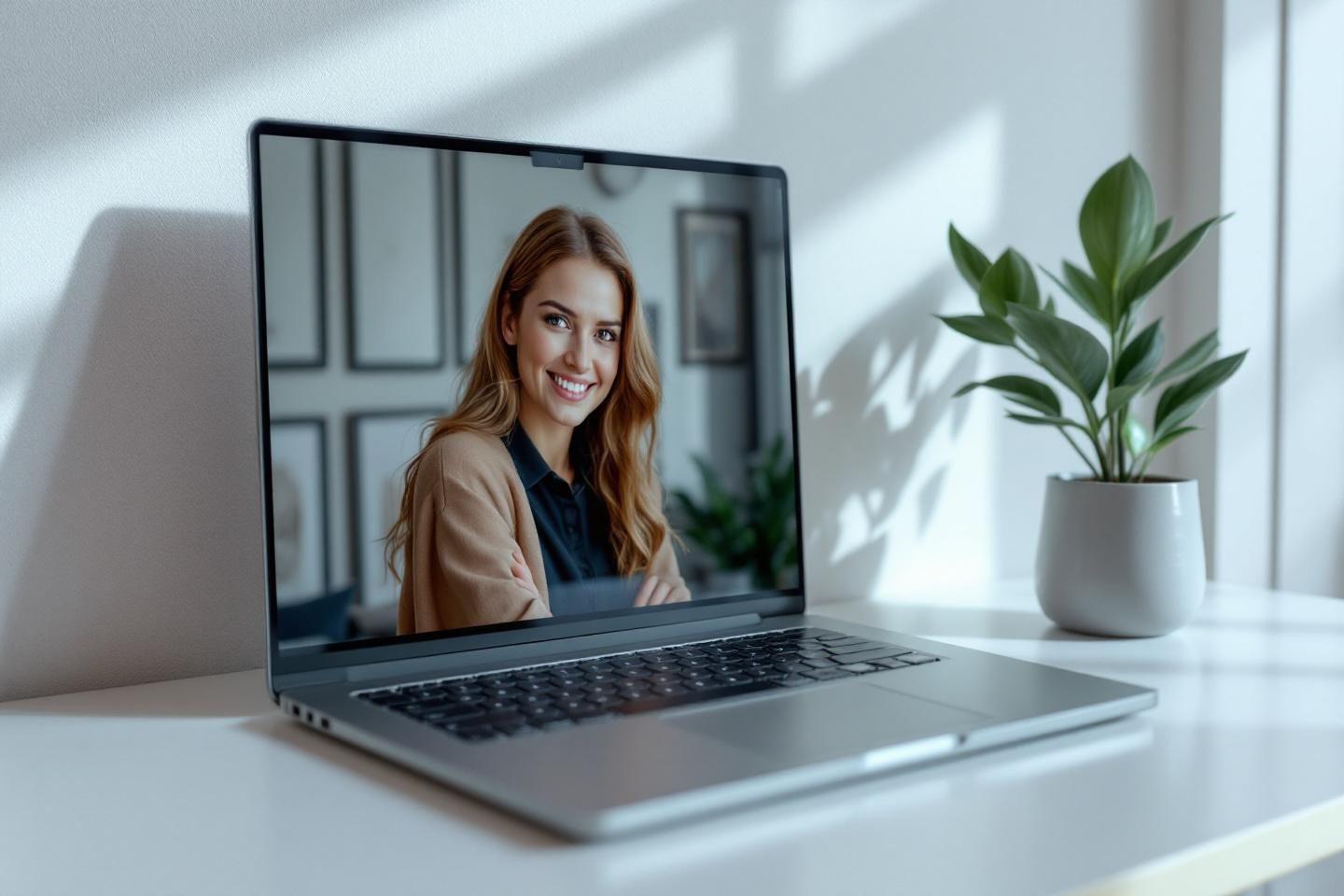 BoursoBank assurance : offres, garanties et tarifs de l'assurance en ligne