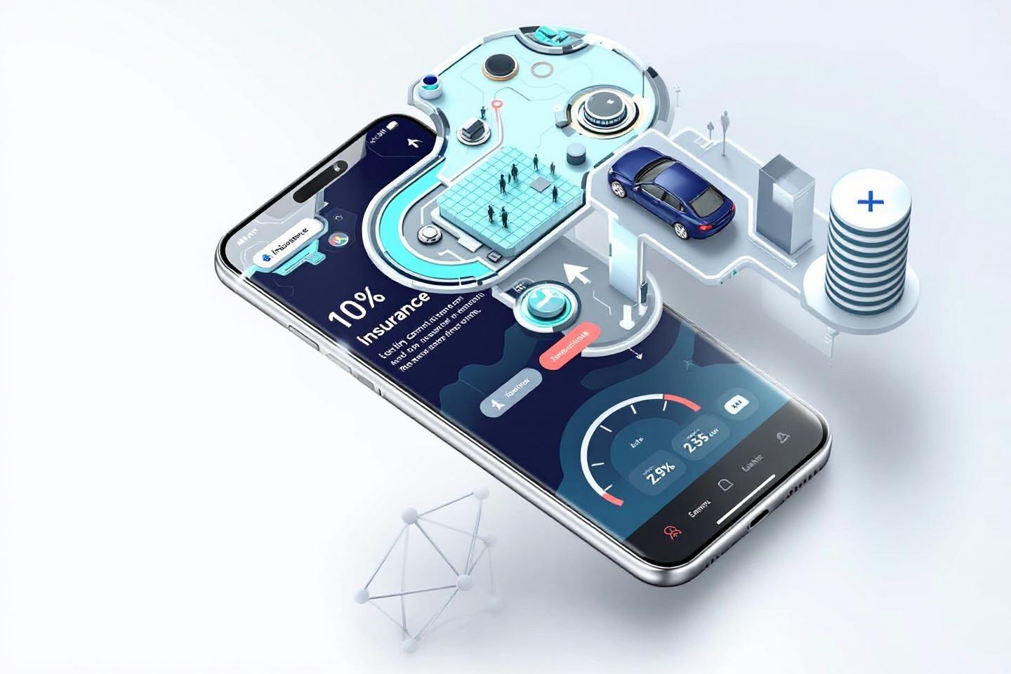 Carapass : avis complet sur l'assurance auto de BoursoBank en 2025