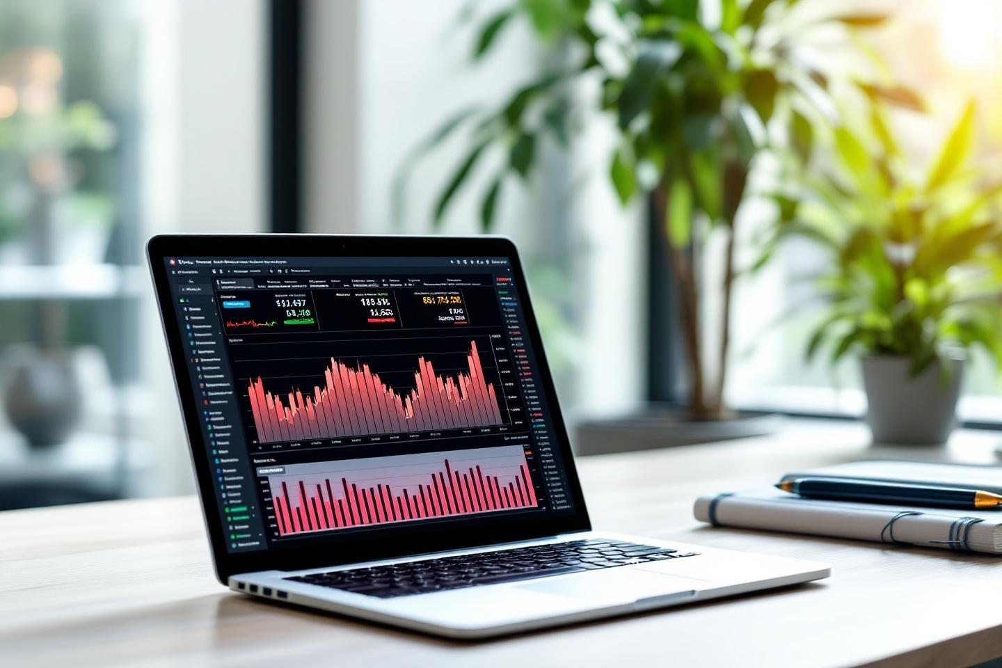 Alabri avis : notre test complet de l'assurance vie Boursorama Banque