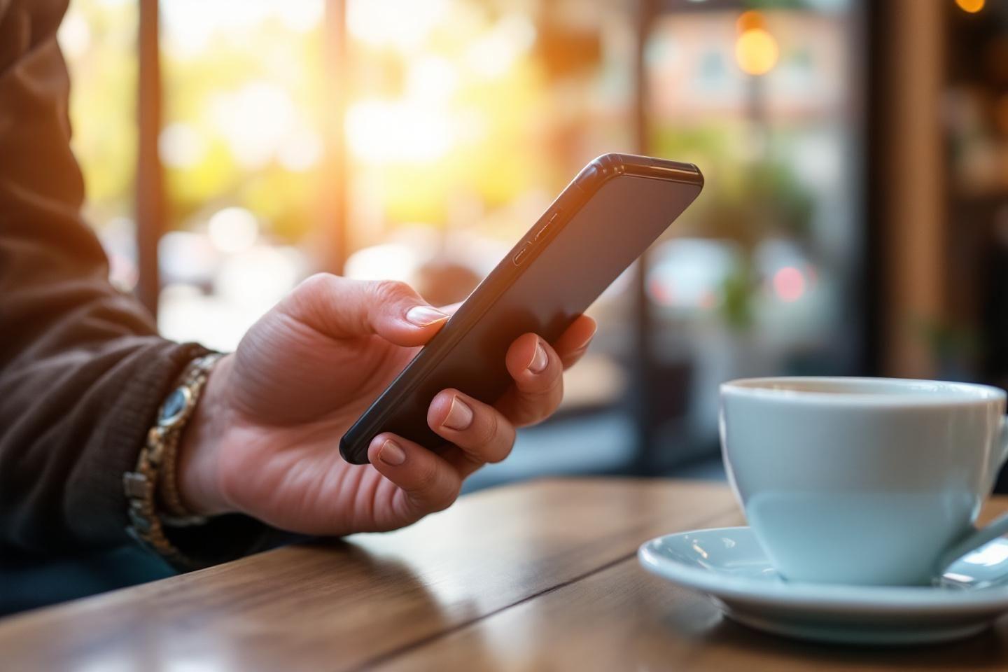 Crédit BoursoBank : avis complet, taux et conditions pour emprunter en 2025