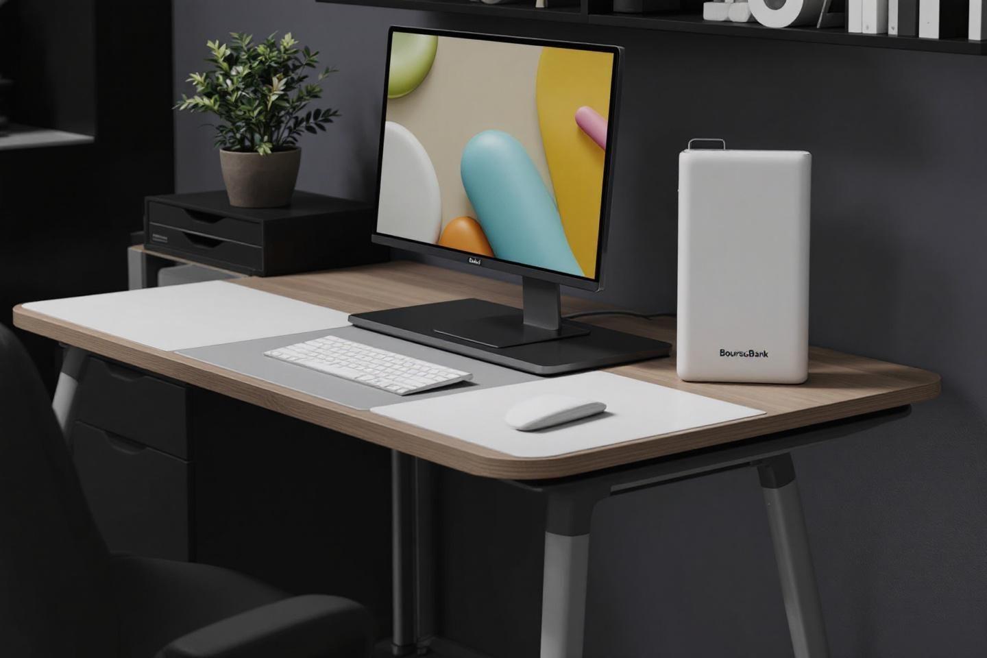 Épargne BoursoBank : avis complet sur les livrets et placements proposés