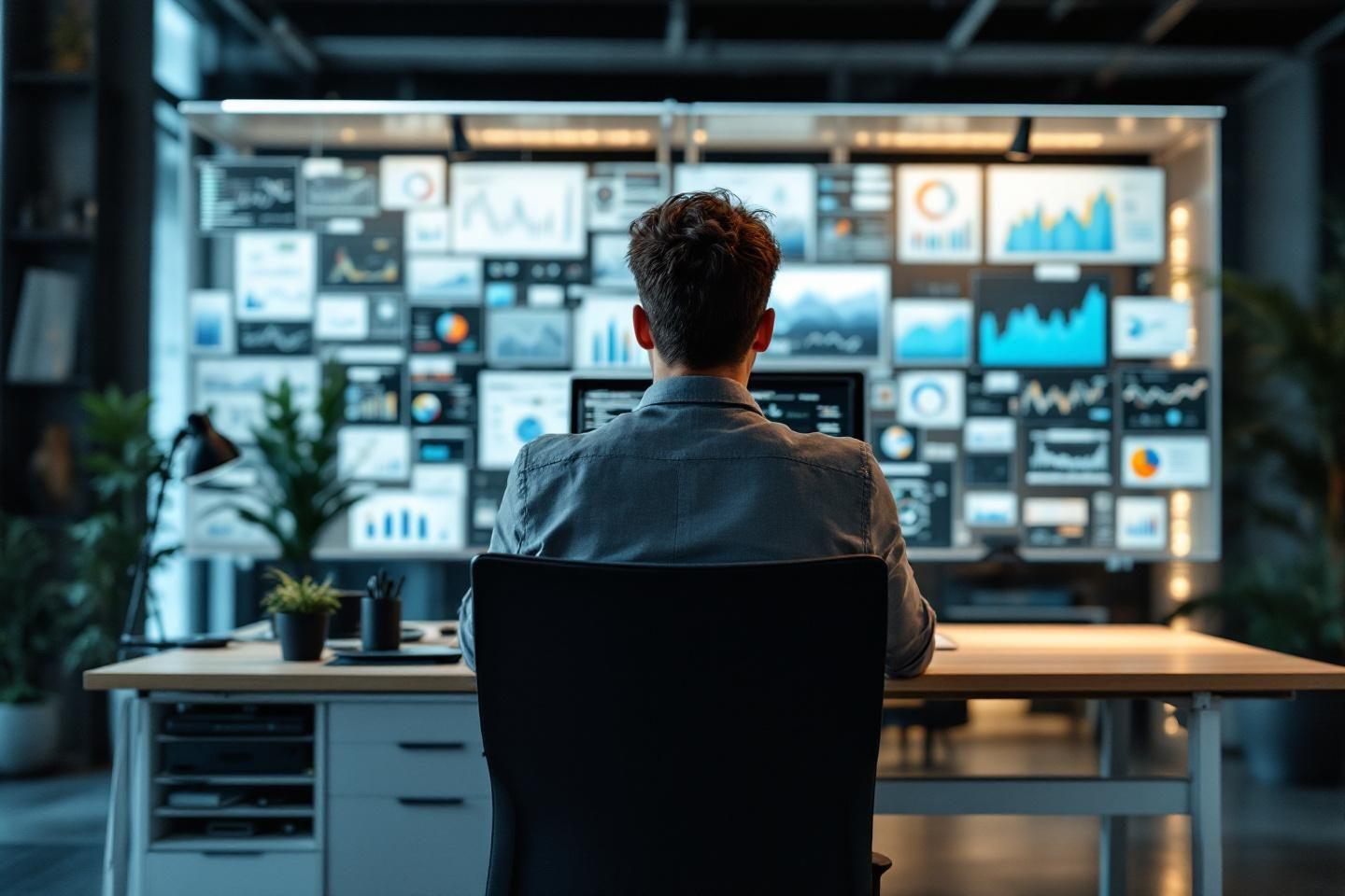 PER BoursoBank : avis complet, frais, performances et options de ce plan épargne retraite