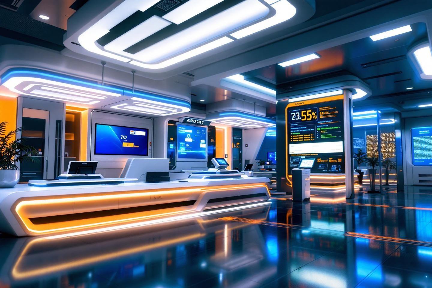 SmartDelay BoursoBank : avis complet et retour d'expérience sur cette solution de paiement