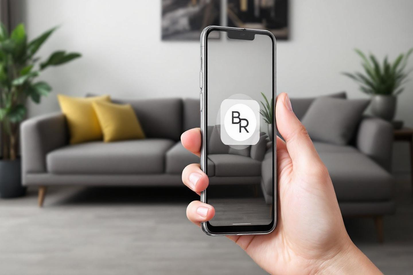 BoursoBank APK : télécharger l'application mobile de Boursorama Banque pour Android