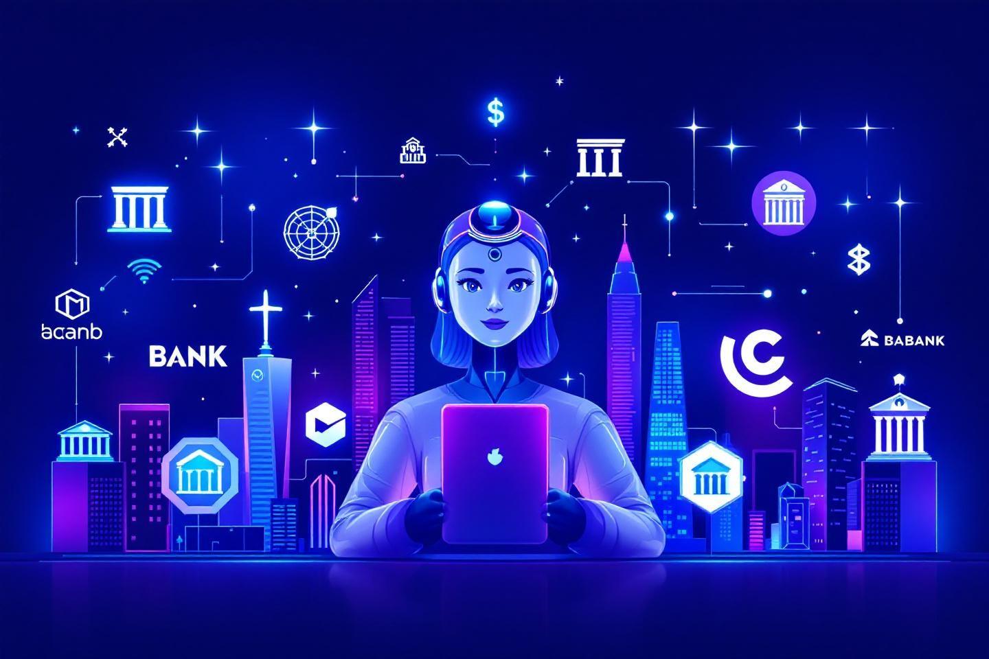 BoursoBank vs Revolut : quelle banque choisir en 2025 ?