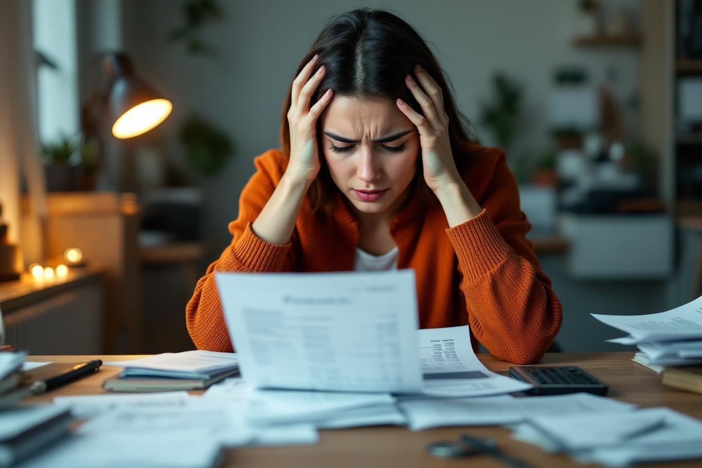 BoursoBank Protection avis : avez-vous besoin de cette assurance ?