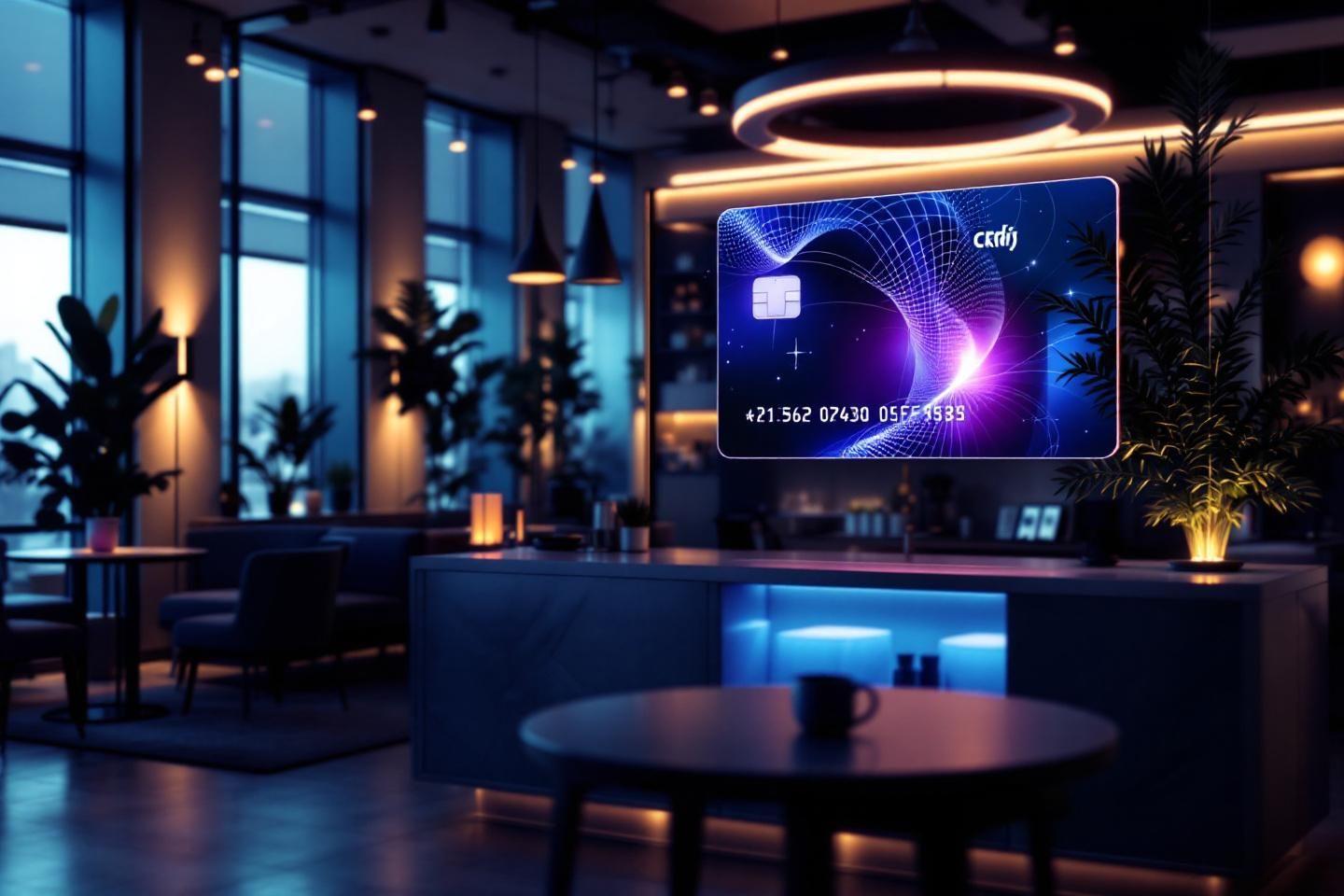 Carte à débit différé BoursoBank : tout savoir sur cette option de paiement