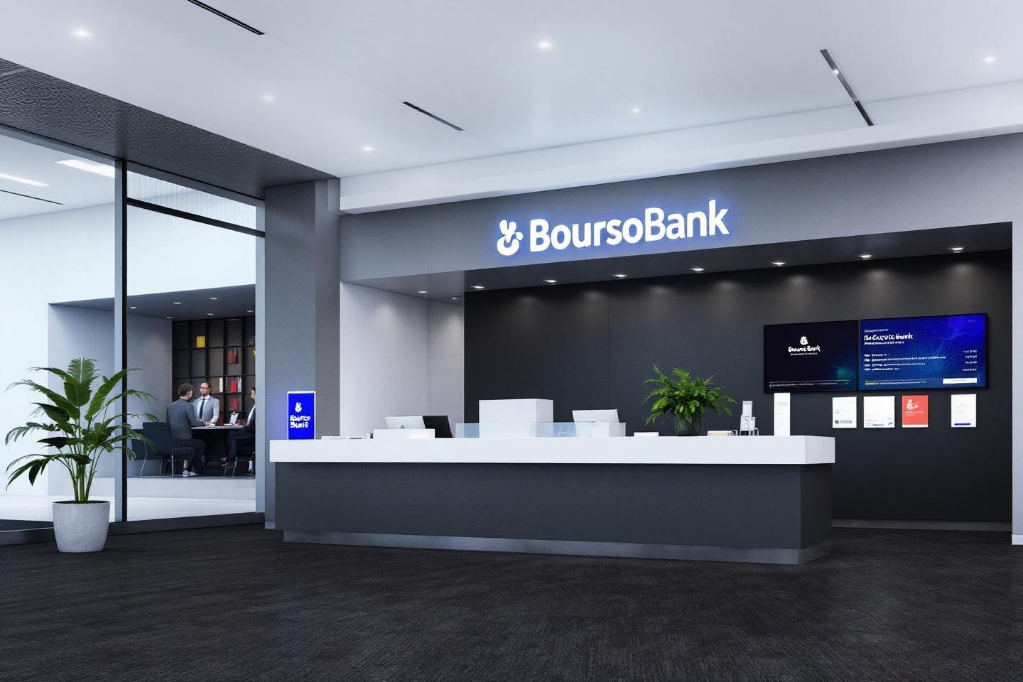 Chèque BoursoBank : commander, obtenir et utiliser son chéquier gratuitement