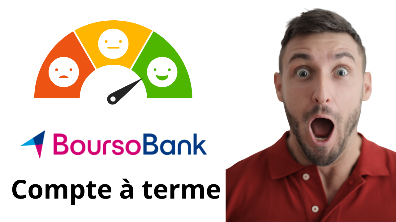 code offre compte a terme boursobank