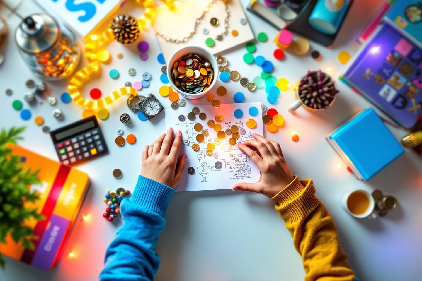 BoursoBank compte jeune 12 ans : guide complet pour ouvrir un compte bancaire à votre enfant