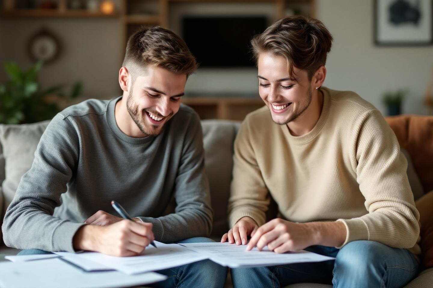 BoursoBank compte jeune 16 ans : comment ouvrir un compte bancaire pour adolescent ?