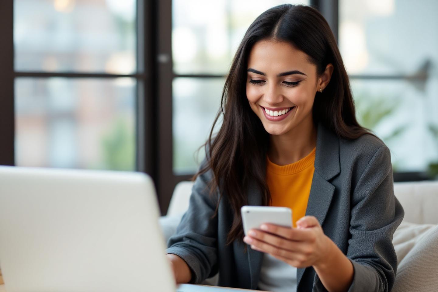 Ouvrir un compte BoursoBank en étant interdit bancaire : guide complet et solutions