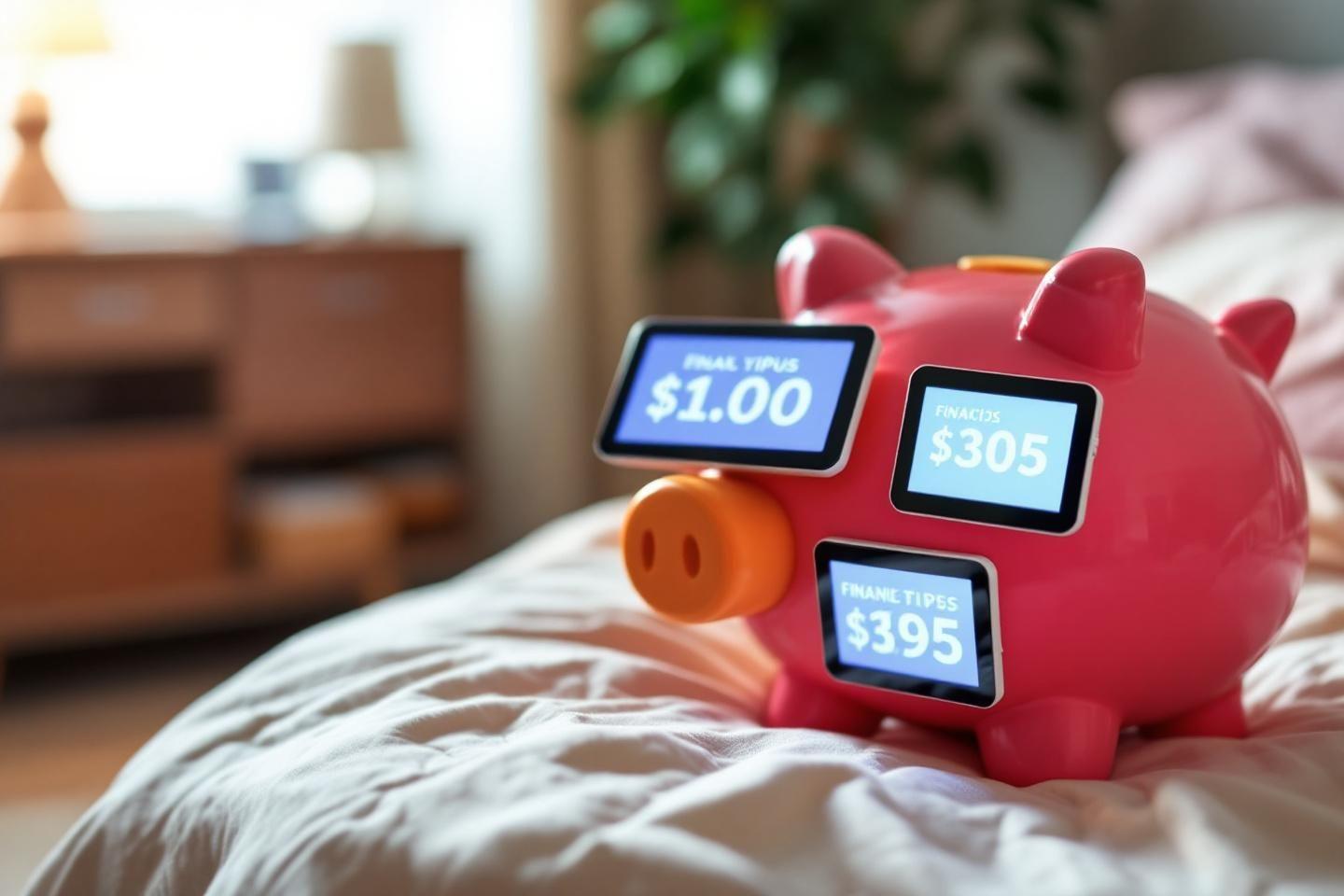 BoursoBank Ado : tout savoir sur le compte bancaire pour les 12-17 ans