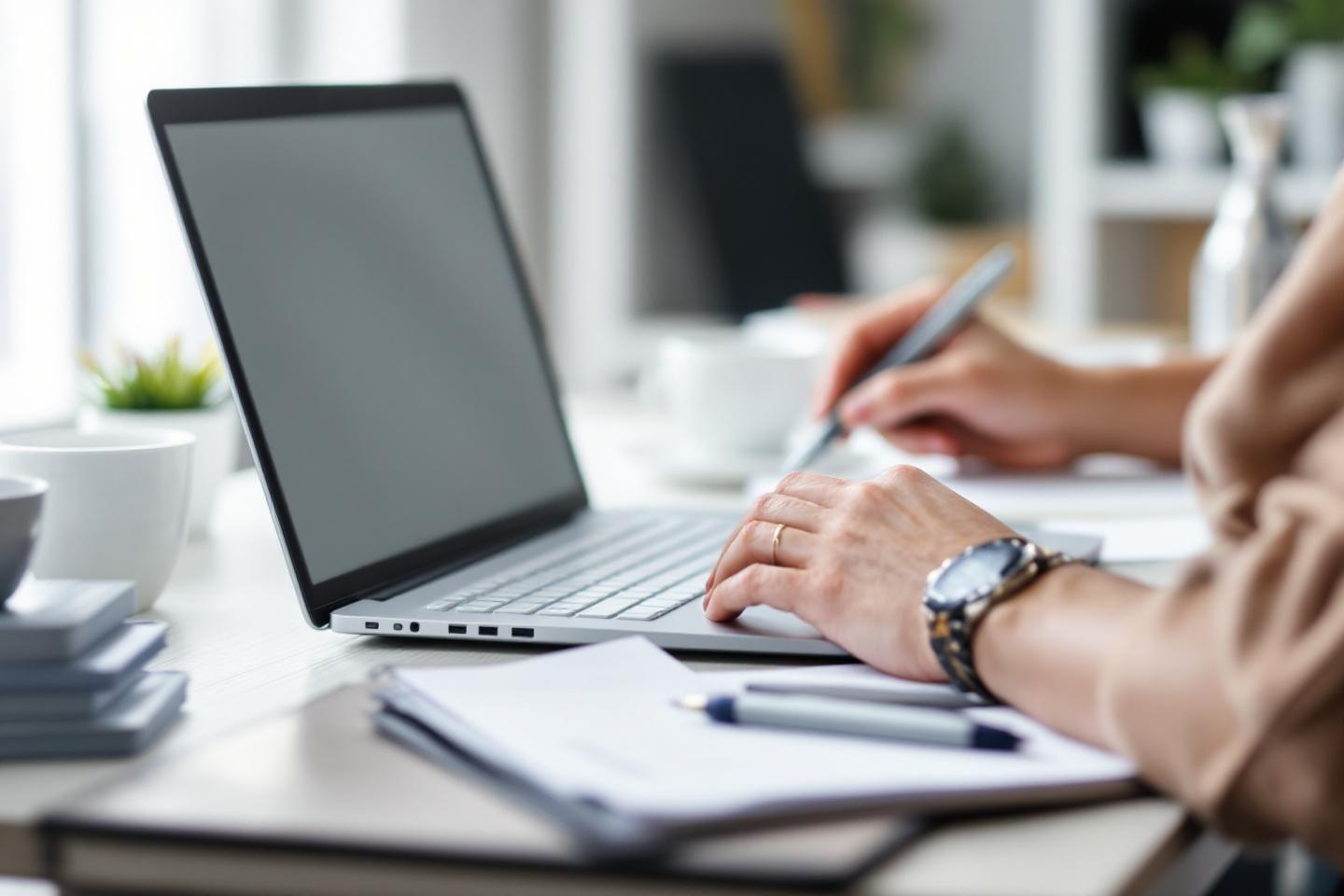 Ouvrir un compte Freedom BoursoBank : conditions, avantages et démarches en ligne