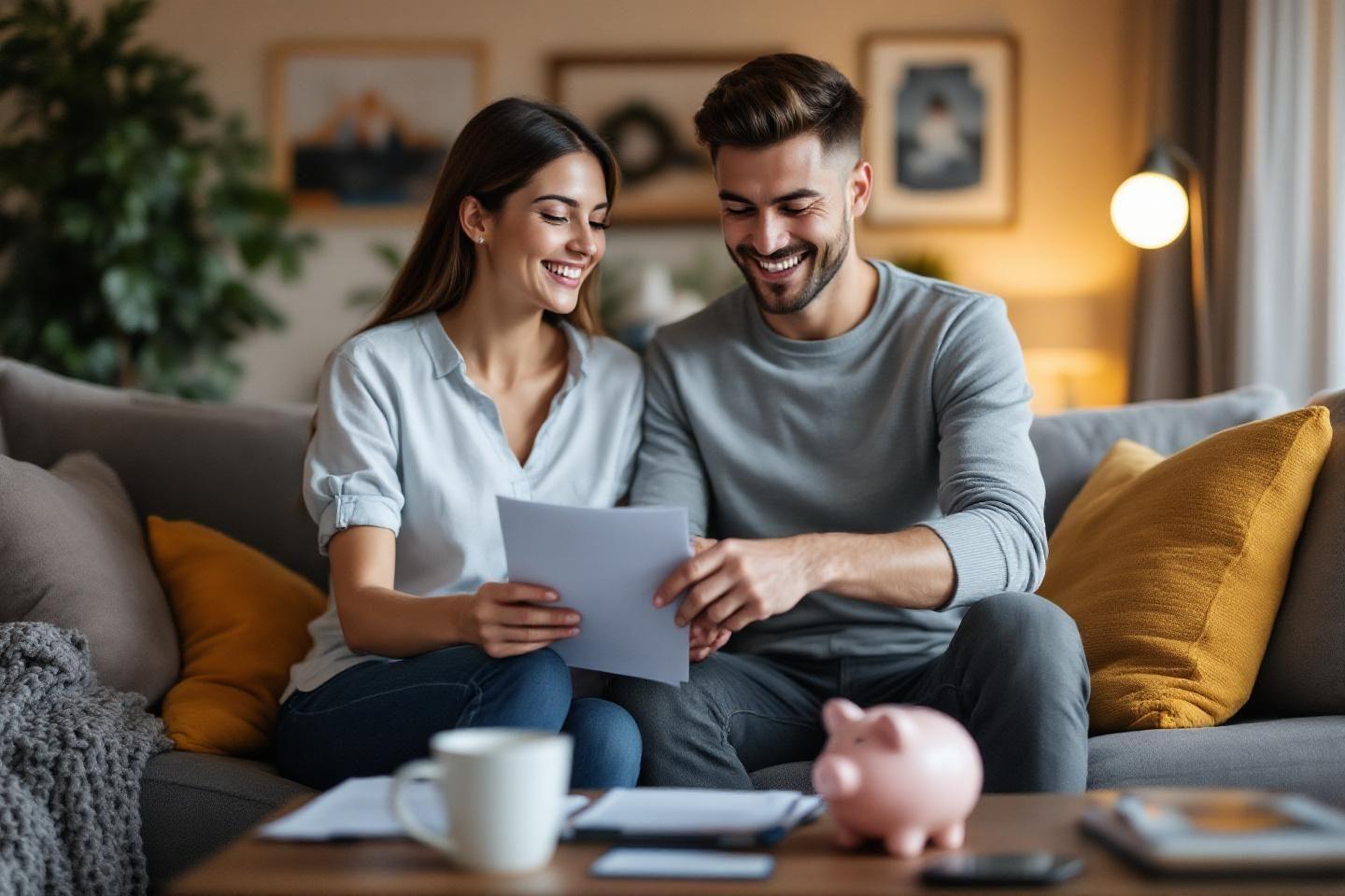 Compte joint BoursoBank : ouverture, frais et avantages de l'offre à deux