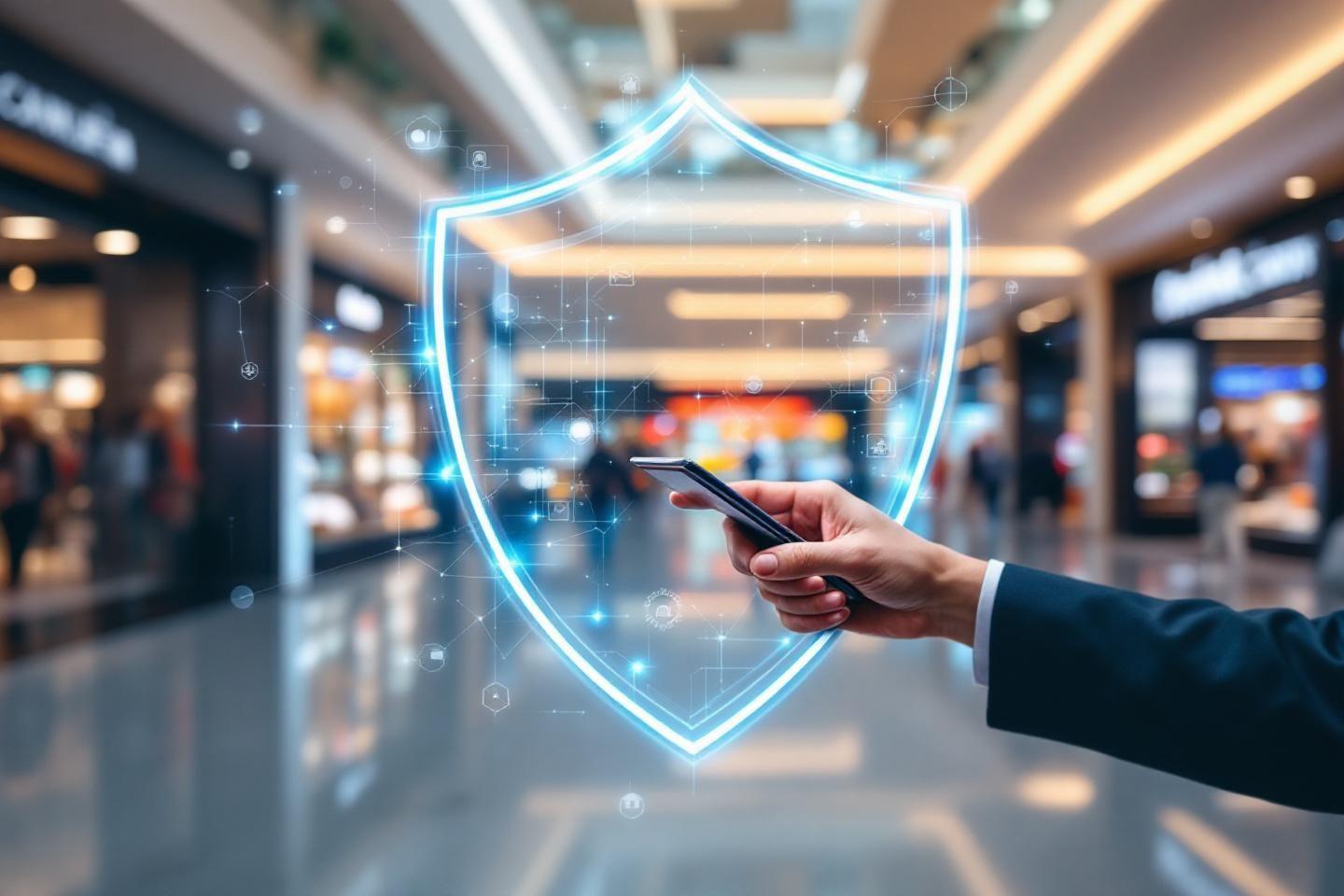 Frais à l'étranger chez BoursoBank : tout savoir sur les tarifs et commissions bancaires