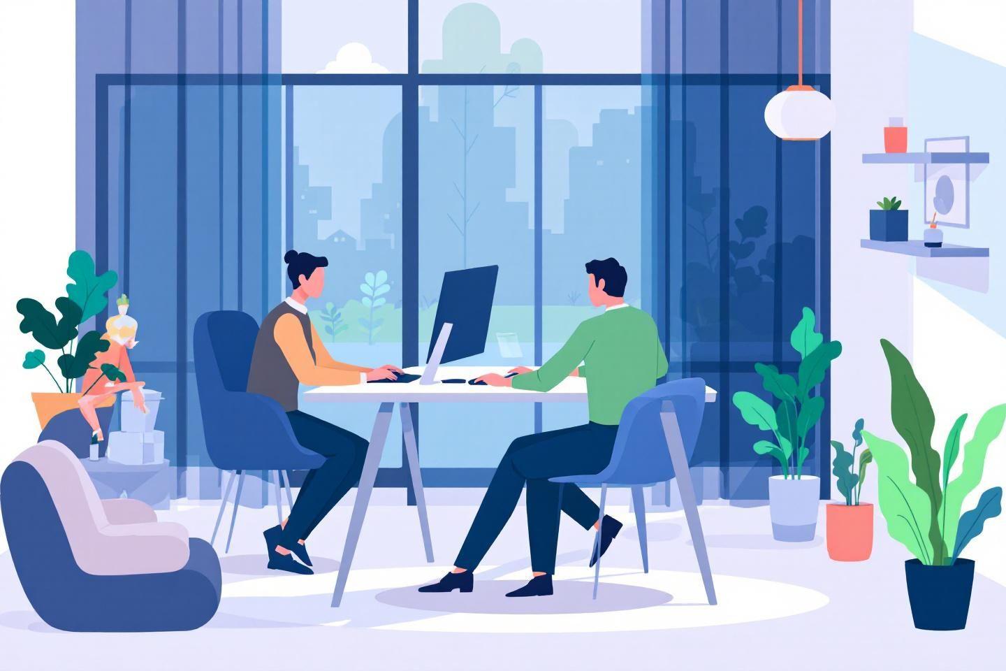 Ouvrir un compte BoursoBank Bourse : guide complet pour investir en ligne