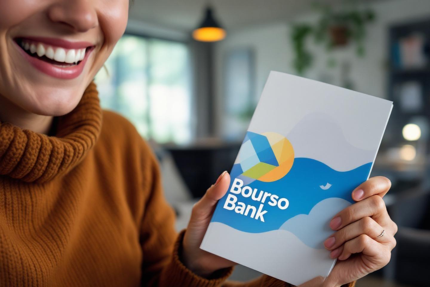 Ouvrir un livret BoursoBank : guide complet, taux et conditions
