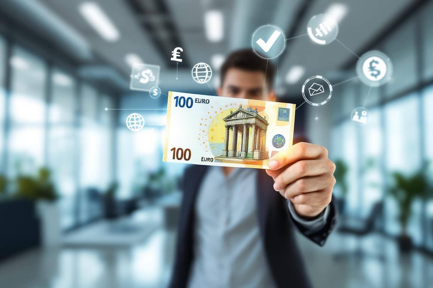 Offre Freedom BoursoBank : comment obtenir 100 euros de prime de bienvenue ?