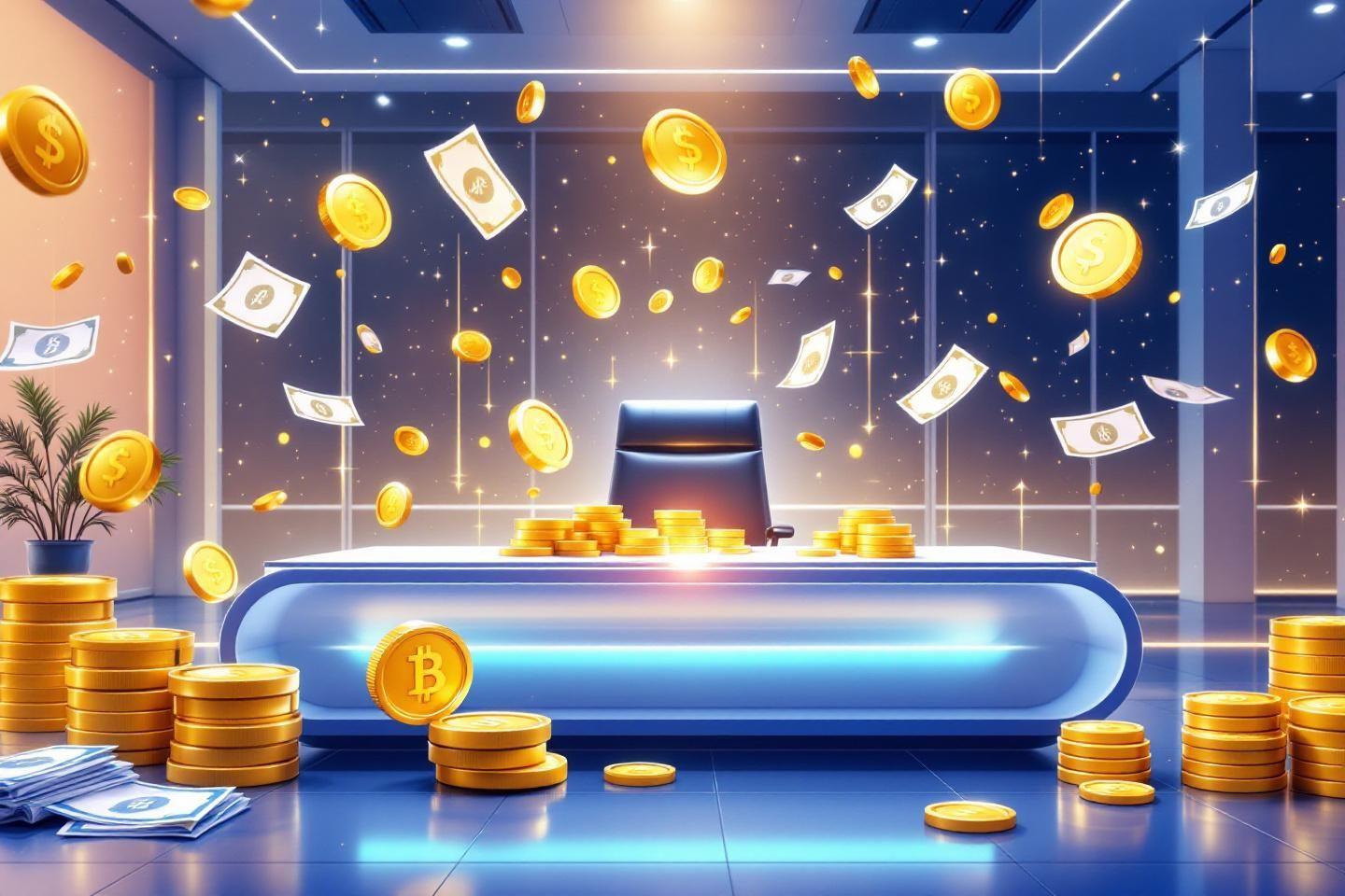 Offre Freedom BoursoBank : comment obtenir 220 euros de prime de bienvenue ?