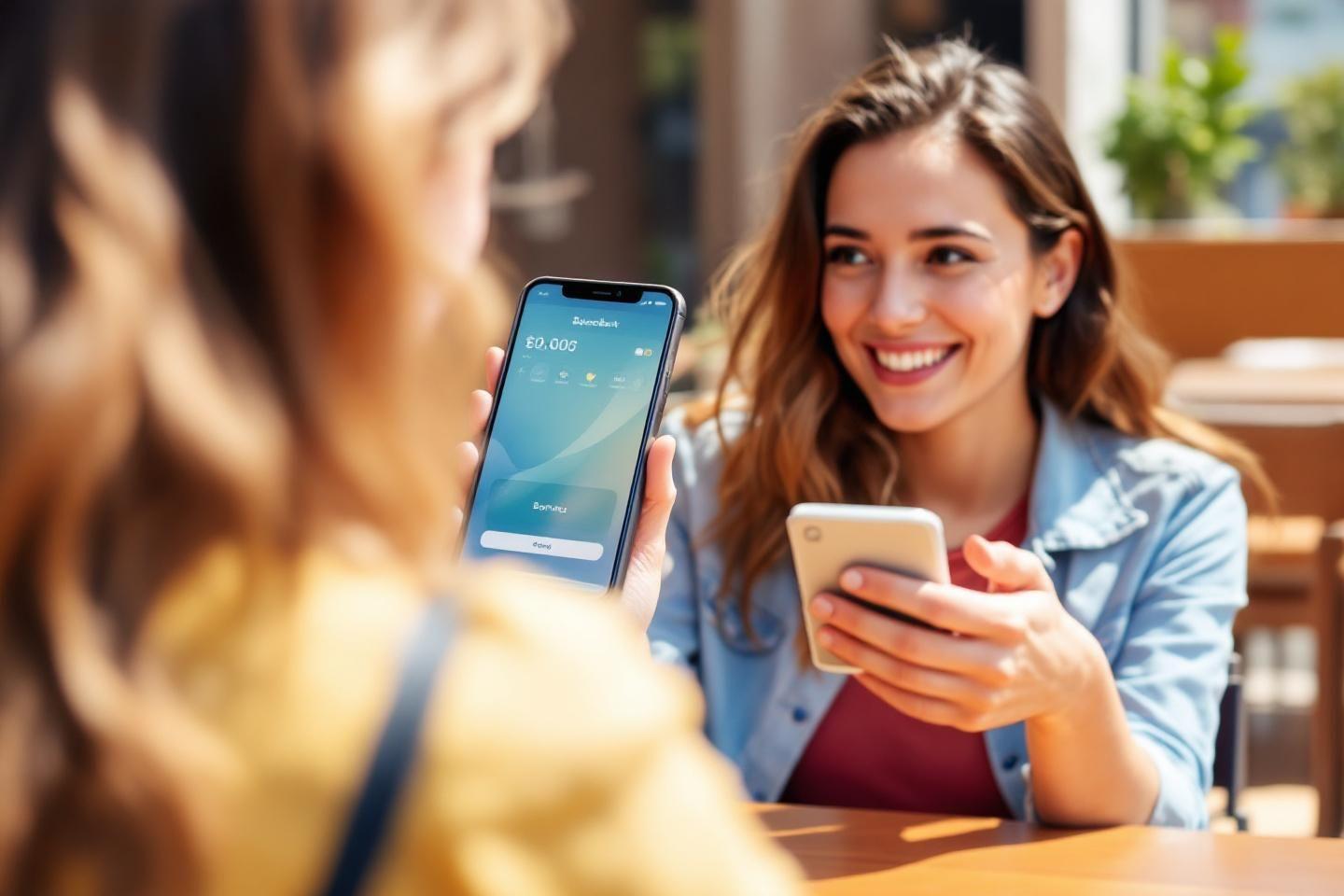 Code offre PEA 18-25 ans BoursoBank : bonus et conditions d'ouverture