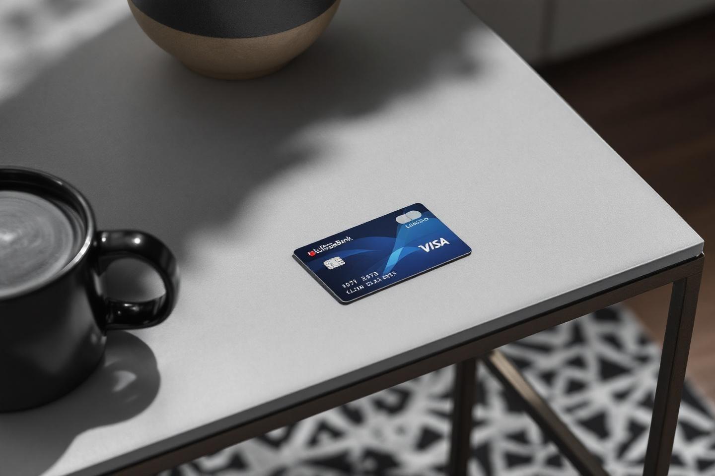 Carte Ultim BoursoBank : tout savoir sur le paiement en plusieurs fois