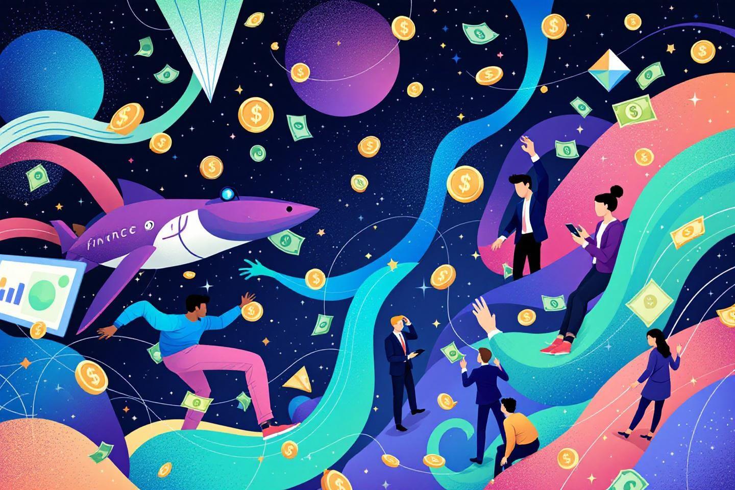 Parrainage BoursoBank : avis complet sur les offres et avantages en 2025