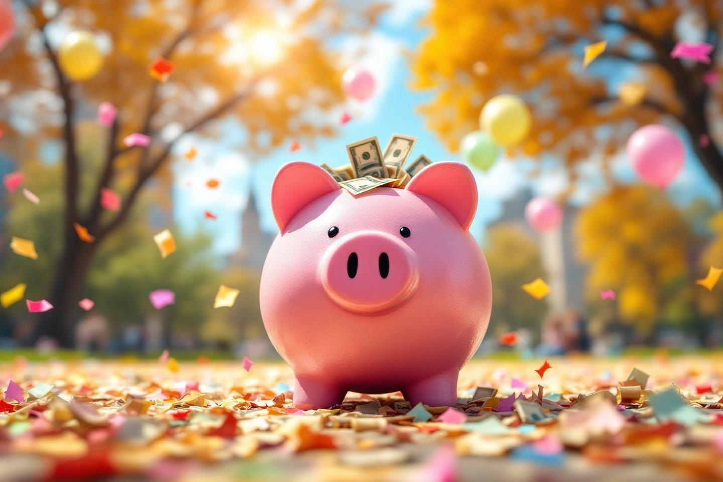 Pink Weekend BoursoBank : offres et promotions exclusives de la banque en ligne