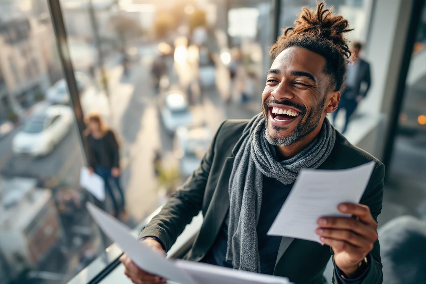 Offre BoursoBank assurance-vie : comment obtenir 300 euros de prime de bienvenue ?