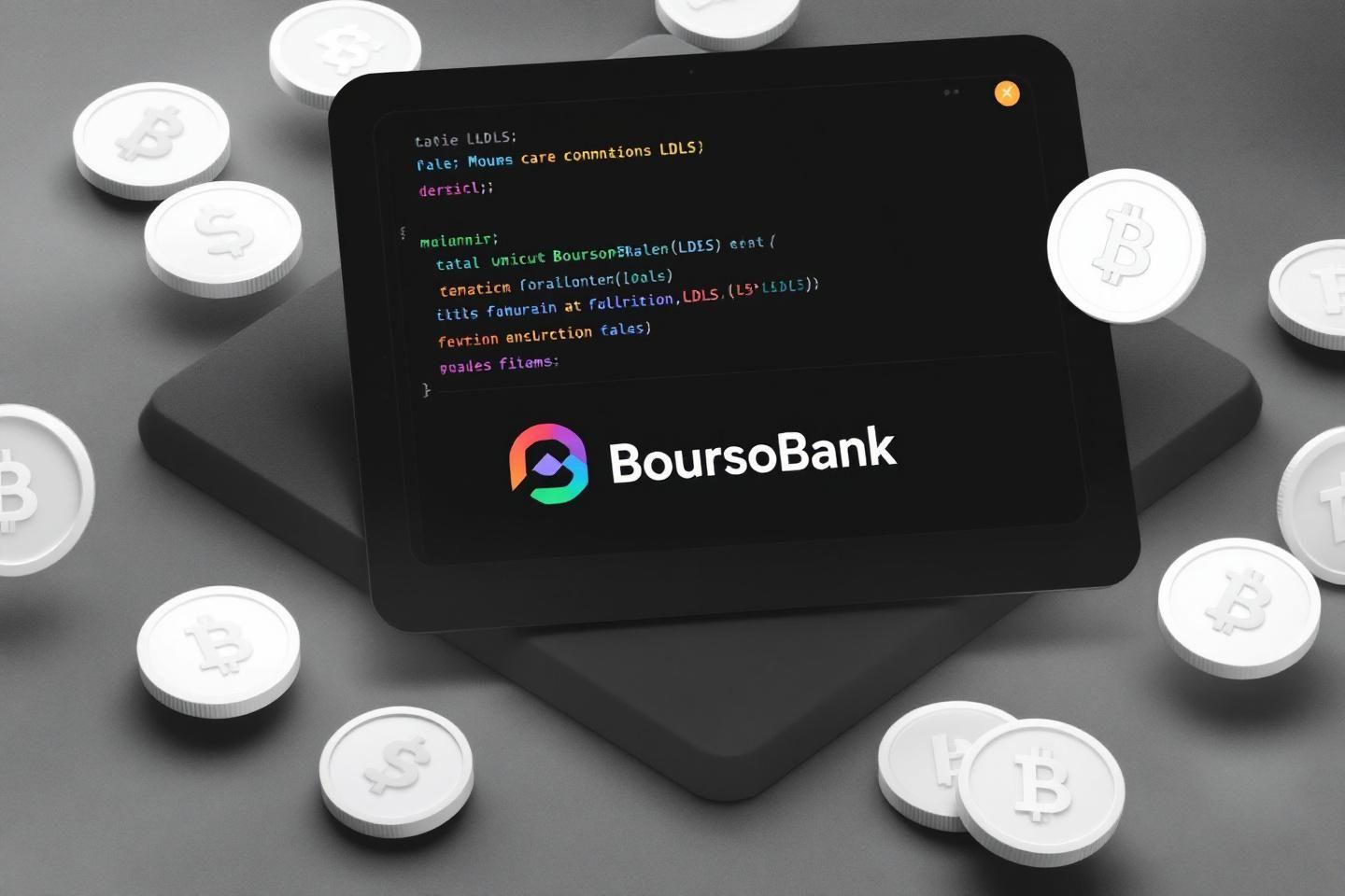 Code offre BoursoBank LDLS : jusqu'à 130 € de prime de bienvenue en 2025