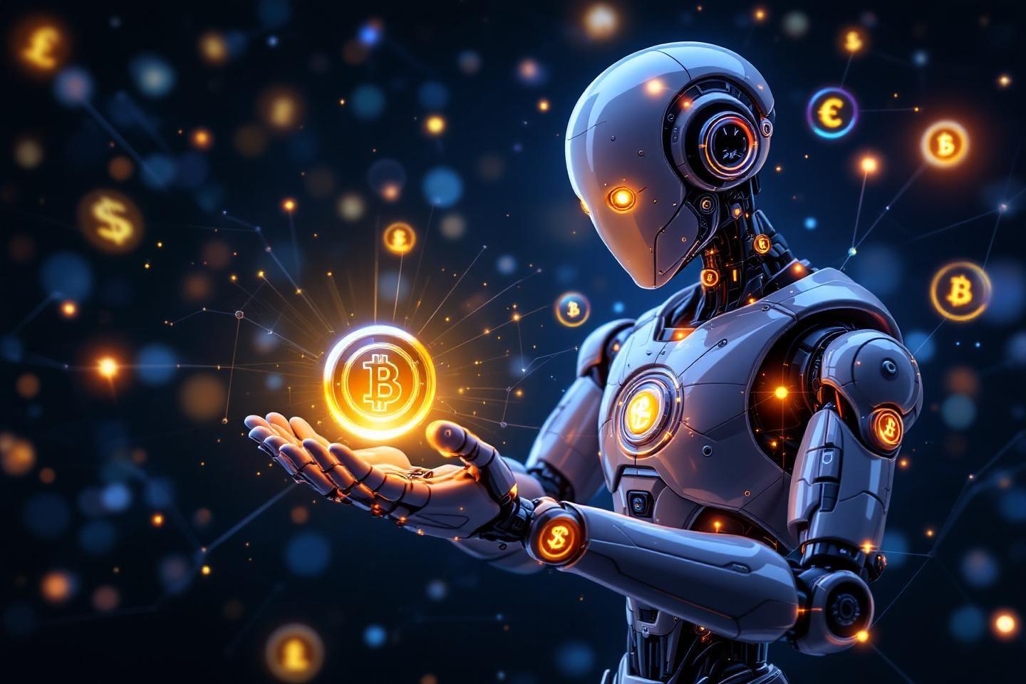 Boursoprime : le programme de parrainage et primes de Boursorama Banque